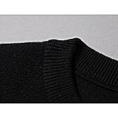 US$50.00 Versace Sweaters for Men #537707