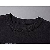 US$50.00 Versace Sweaters for Men #537708