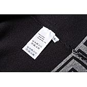 US$50.00 Versace Sweaters for Men #537708