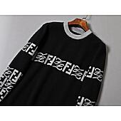 US$50.00 Fendi Sweater for MEN #537709
