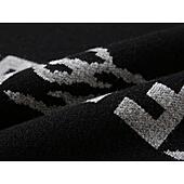 US$50.00 Fendi Sweater for MEN #537709