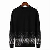 US$50.00 Fendi Sweater for MEN #537710