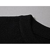 US$50.00 Fendi Sweater for MEN #537710