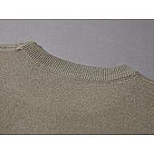 US$50.00 Fendi Sweater for MEN #537711