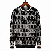 US$50.00 Fendi Sweater for MEN #537712