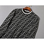 US$50.00 Fendi Sweater for MEN #537712