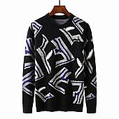US$50.00 Fendi Sweater for MEN #537713