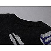 US$50.00 Fendi Sweater for MEN #537713