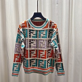US$35.00 Fendi Sweater for Women #537714