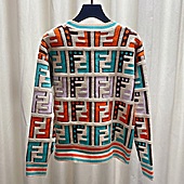 US$35.00 Fendi Sweater for Women #537714