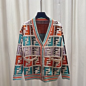 US$39.00 Fendi Sweater for Women #537715