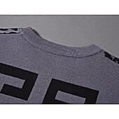 US$50.00 Givenchy Sweaters for MEN #537717