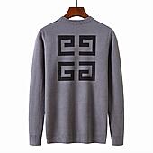 US$50.00 Givenchy Sweaters for MEN #537717