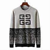 US$50.00 Givenchy Sweaters for MEN #537718