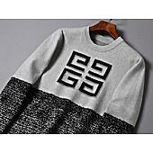 US$50.00 Givenchy Sweaters for MEN #537718