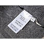 US$50.00 Dior sweaters for men #537722