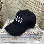 US$18.00 Dior hats & caps #537723