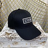 US$18.00 Dior hats & caps #537723