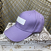 US$18.00 Dior hats & caps #537724