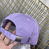 US$18.00 Dior hats & caps #537724