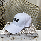 US$18.00 Dior hats & caps #537725