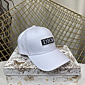 US$18.00 Dior hats & caps #537725