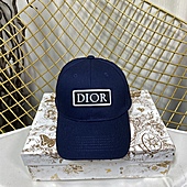 US$18.00 Dior hats & caps #537726