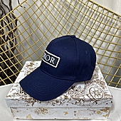 US$18.00 Dior hats & caps #537726