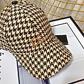 US$18.00 Dior hats & caps #537727
