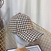 US$18.00 Dior hats & caps #537727
