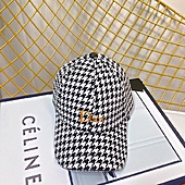 US$18.00 Dior hats & caps #537728