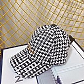 US$18.00 Dior hats & caps #537728
