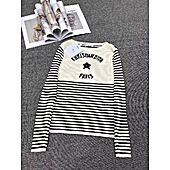 US$29.00 Dior sweaters for Women #537729