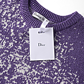 US$46.00 Dior sweaters for men #537732