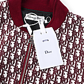 US$69.00 Dior jackets for men #537733