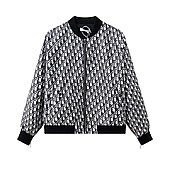US$69.00 Dior jackets for men #537734