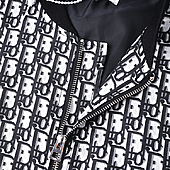 US$69.00 Dior jackets for men #537734