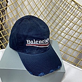 US$18.00 Balenciaga Hats #537748