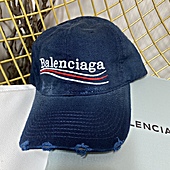 US$18.00 Balenciaga Hats #537748