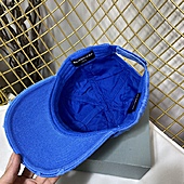US$18.00 Balenciaga Hats #537749