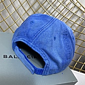 US$18.00 Balenciaga Hats #537749