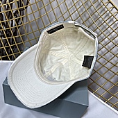 US$18.00 Balenciaga Hats #537750
