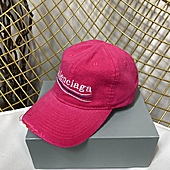 US$18.00 Balenciaga Hats #537751