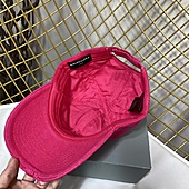 US$18.00 Balenciaga Hats #537751