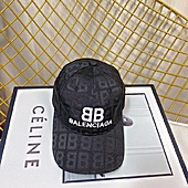 US$18.00 Balenciaga Hats #537752