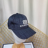 US$18.00 Balenciaga Hats #537752