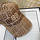 US$18.00 Balenciaga Hats #537753