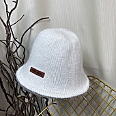 US$18.00 MIUMIU cap&Hats #537767