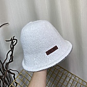US$18.00 MIUMIU cap&Hats #537767