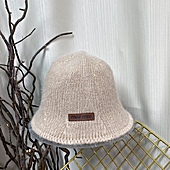 US$18.00 MIUMIU cap&Hats #537768